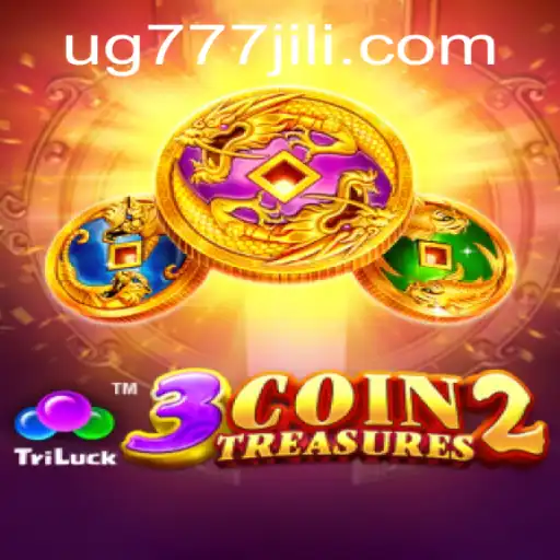 UG777 Casino Withdrawal