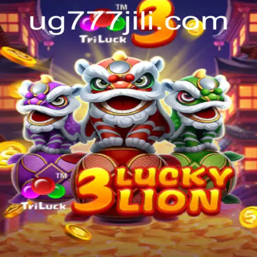 UG777 Casino App