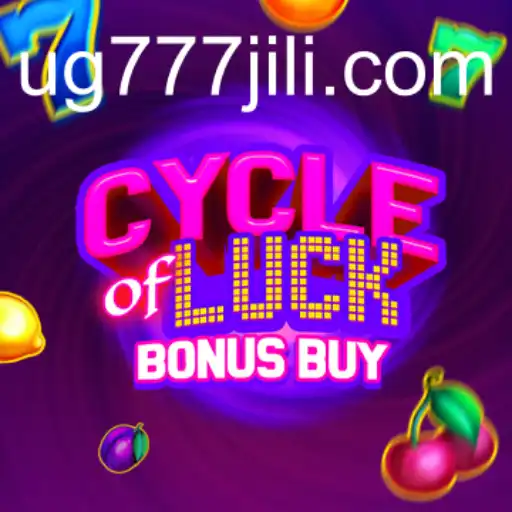 UG777 Casino App