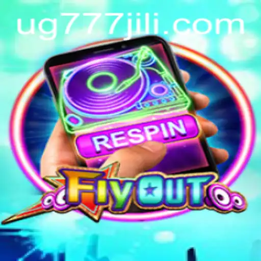 UG777 Casino App