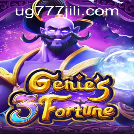 UG777 Casino App