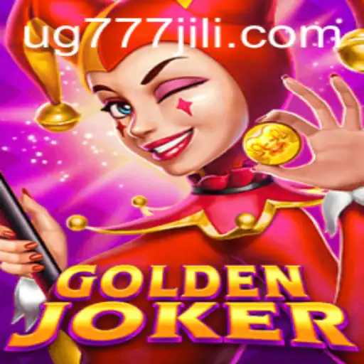 UG777 Casino App