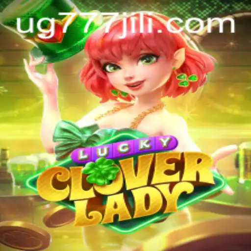 UG777 Casino App