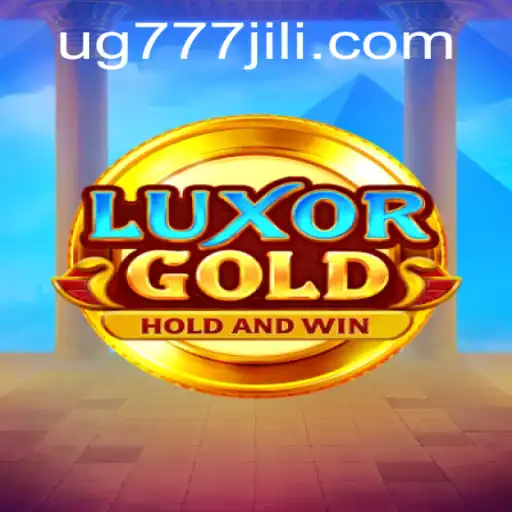 UG777 Casino Withdrawal