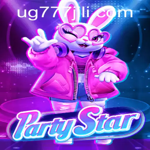 UG777 Casino App