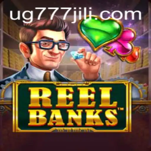 UG777 Casino App