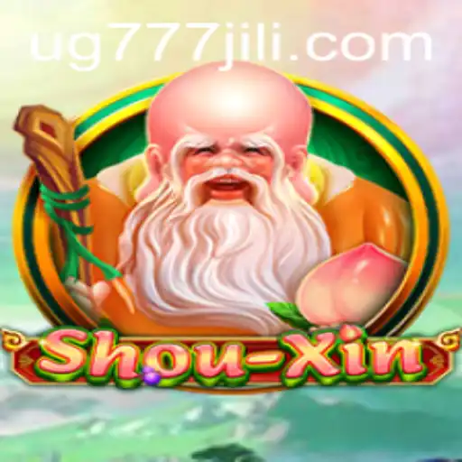 UG777 Casino App