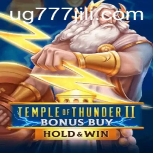 UG777 Casino App