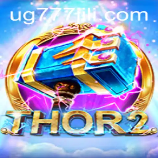 UG777 Casino App