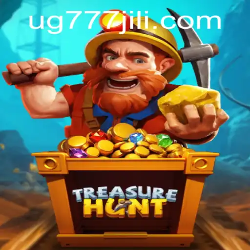 UG777 Casino App