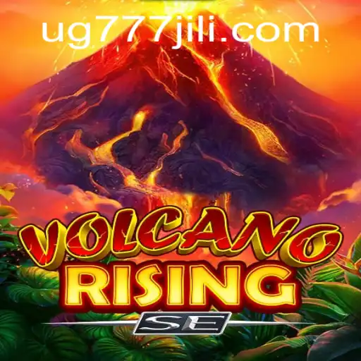 UG777 Casino App