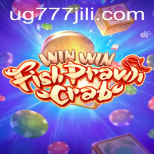 UG777 Casino App