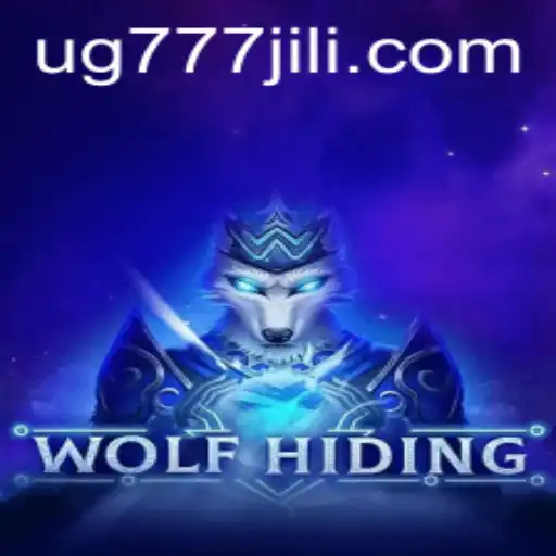 UG777 Casino Withdrawal
